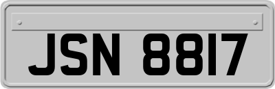 JSN8817