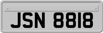 JSN8818