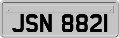 JSN8821