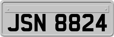 JSN8824