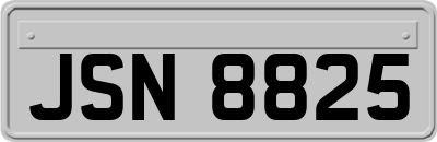 JSN8825