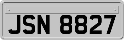 JSN8827