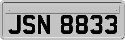 JSN8833