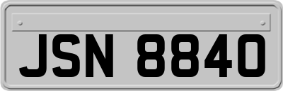 JSN8840