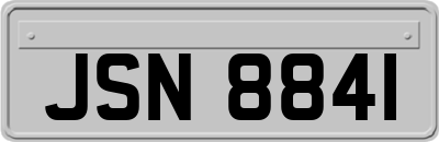 JSN8841
