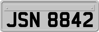 JSN8842