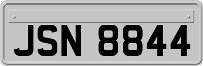 JSN8844