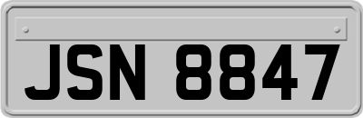 JSN8847
