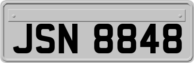 JSN8848