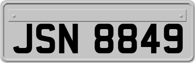 JSN8849