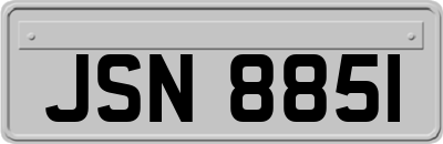 JSN8851