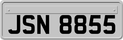 JSN8855