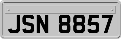 JSN8857