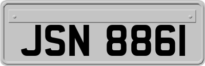 JSN8861