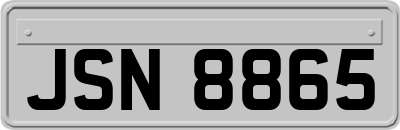 JSN8865