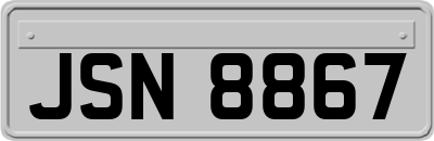 JSN8867