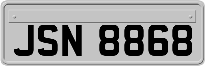 JSN8868