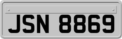 JSN8869