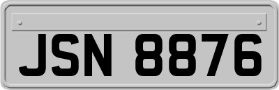 JSN8876