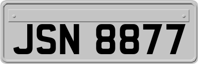 JSN8877