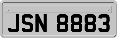 JSN8883