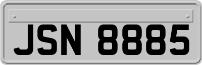 JSN8885