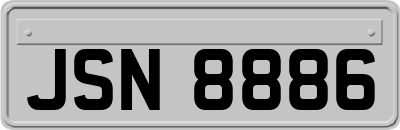 JSN8886