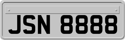 JSN8888