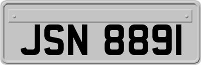JSN8891