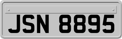 JSN8895