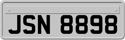 JSN8898
