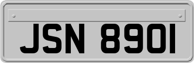 JSN8901