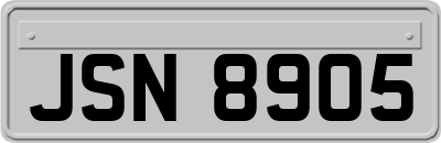 JSN8905