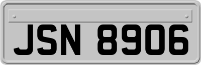 JSN8906