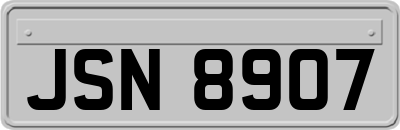 JSN8907