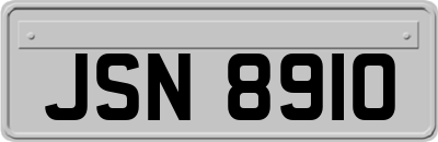 JSN8910