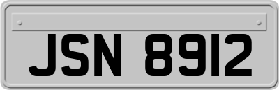 JSN8912