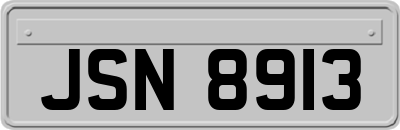 JSN8913