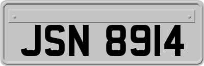 JSN8914