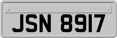 JSN8917