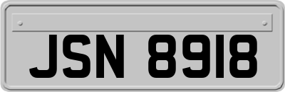 JSN8918