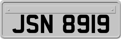 JSN8919