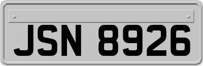 JSN8926