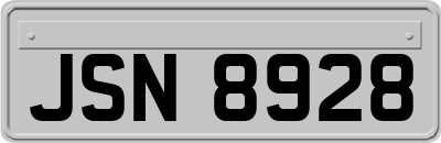 JSN8928