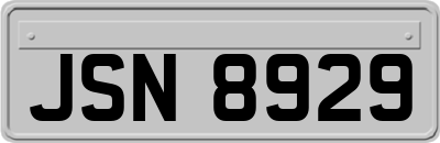 JSN8929