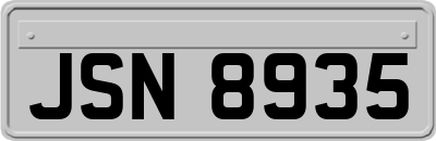 JSN8935