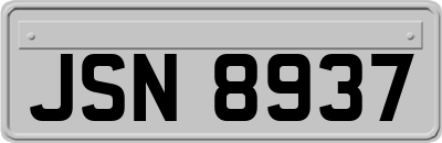 JSN8937