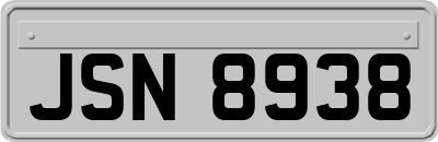 JSN8938