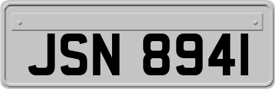 JSN8941