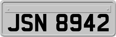 JSN8942